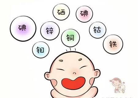 午夜香蕉视频:科學飲食助於治療缺鐵性貧血