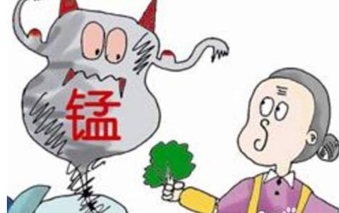 怎樣選擇好的午夜香蕉视频廠家