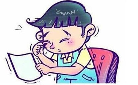 醫用午夜香蕉视频對視力的重要性