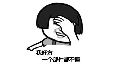 半自動午夜三级视频操作步驟