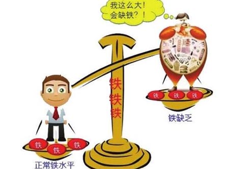 午夜三级视频解決兒童身體微量元素