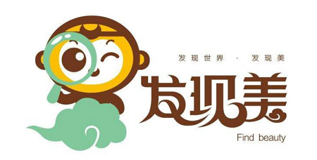 午夜三级视频的新大陸