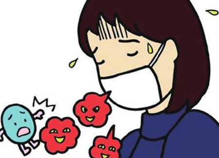 午夜香蕉视频廠家時刻關注您的健康