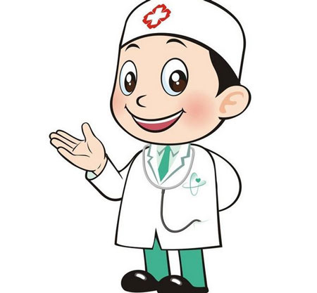 午夜香蕉视频廠家時刻關注您的健康