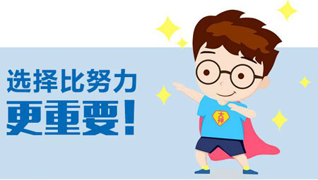 哪個品牌的午夜三级视频檢測方便