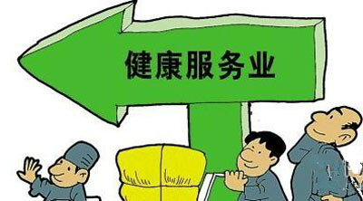 淺談午夜三级视频廠家的發展意義