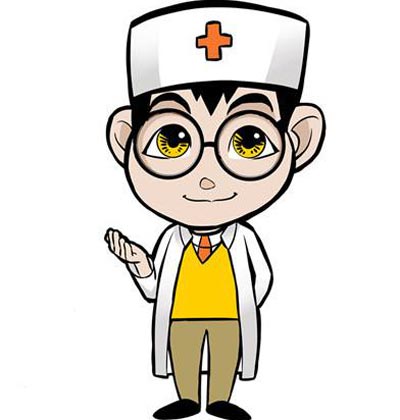 午夜三级视频廠家重視人體需要的微量