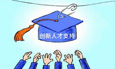 醫用午夜香蕉视频有望在醫療界再創新高