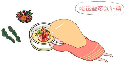 兒童體內的微量元素由山東午夜性福利视频午夜三级视频來保護