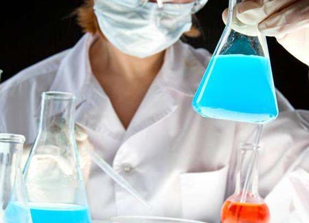 午夜三级视频解析什麽是微量元素中毒
