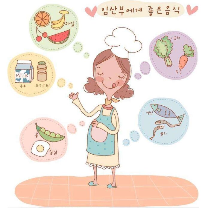 醫用午夜三级视频談孕婦檢查微量元素