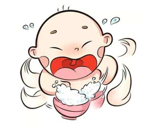 醫用午夜香蕉视频廠家談缺乏微量元素的危害