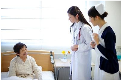 詳細介紹兒童午夜三级视频的操作規程