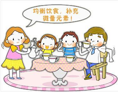午夜三级视频廠家談儀器常見的問題及處理方法