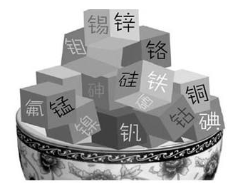 全自動午夜三级视频的市場現狀和發展前景
