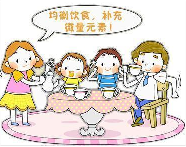 醫用午夜香蕉视频廠家分析孩子缺鈣的症狀