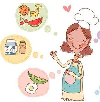 午夜三级视频廠家提醒懷孕後微量元素影響胎兒的健康和智力