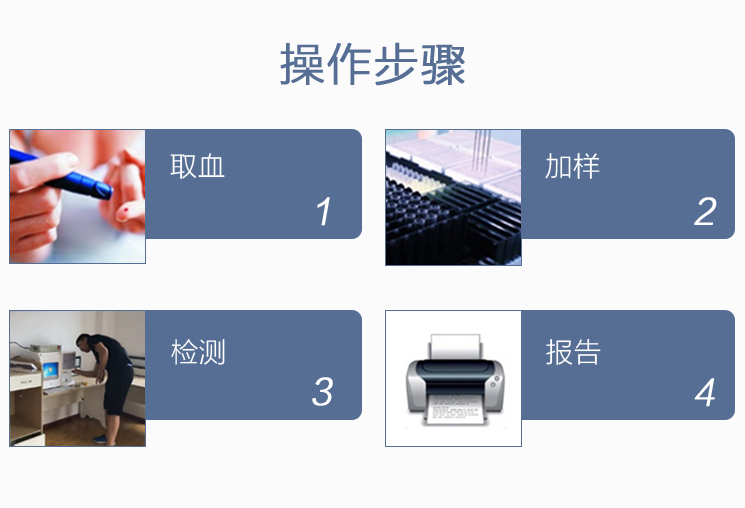 午夜三级视频操作步驟