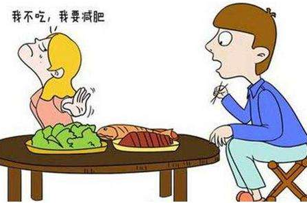 全自動午夜香蕉视频提醒減肥不可或缺的微量元素