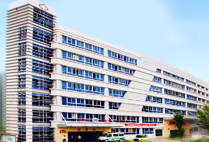 醫用午夜三级视频品牌山東午夜性福利视频為福建省汀州醫院供貨
