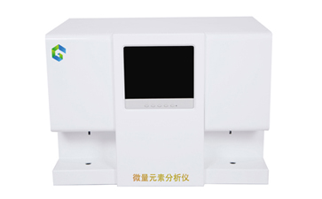 購買午夜性福利视频午夜三级视频的售後維護服務