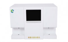 醫用午夜香蕉视频買哪個牌子好？