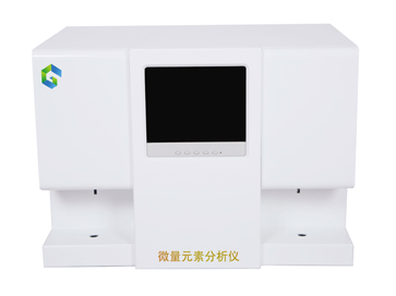 午夜三级视频生產廠家的專業售後服務 午夜三级视频生產廠家的專業售後服務