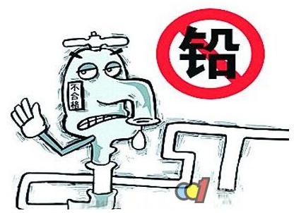 為什麽要買山東兒童午夜三级视频銷售有經驗的廠家？