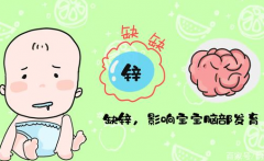 兒童午夜香蕉视频品牌山東午夜性福利视频提醒孕婦缺鋅有哪些損害呢？