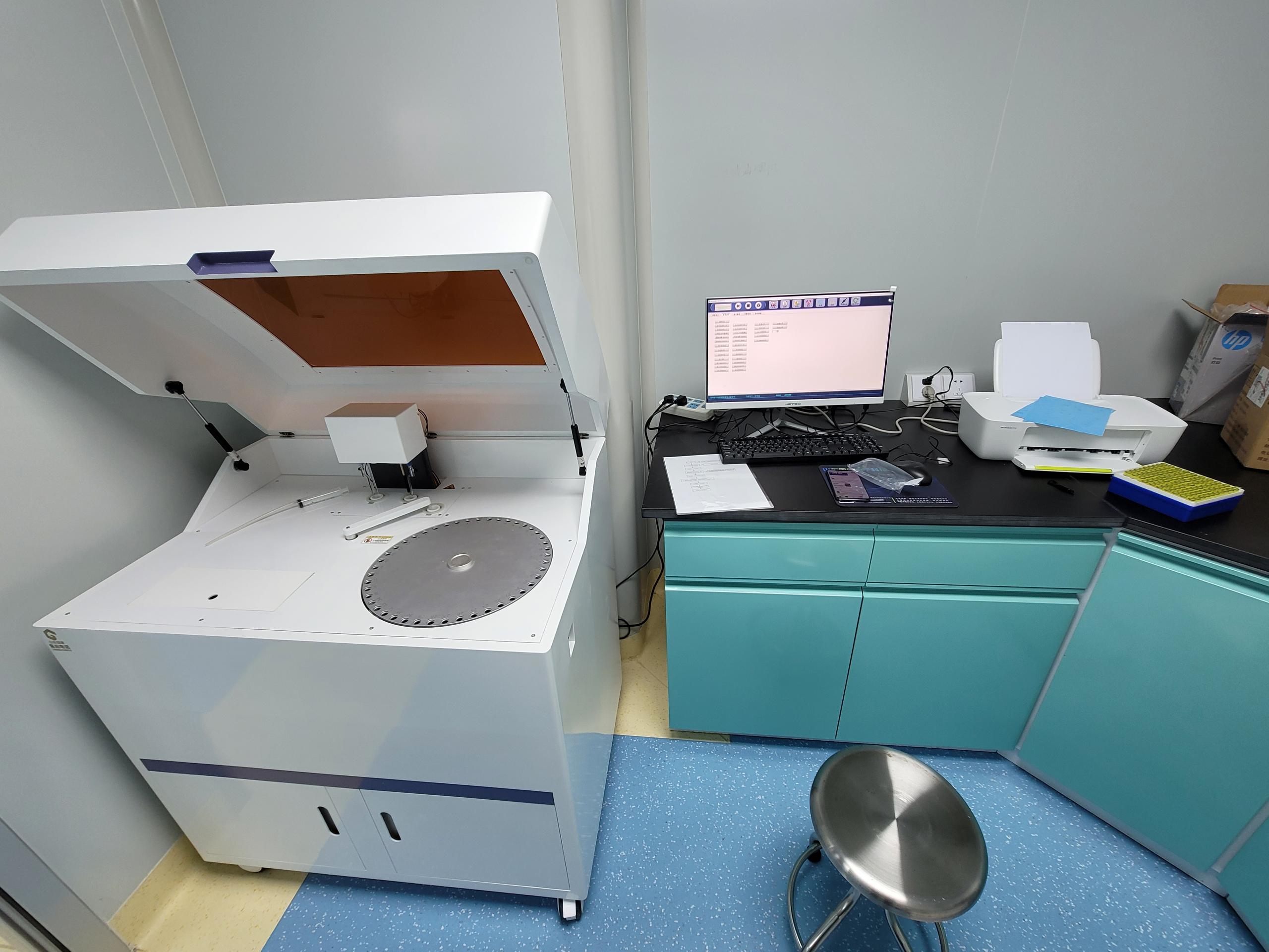 醫用午夜香蕉视频廠家