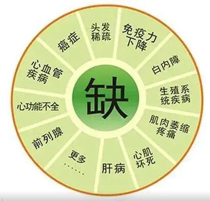 醫用午夜三级视频