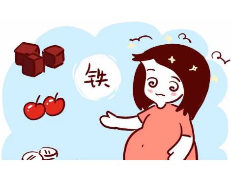 午夜香蕉视频廠家提示缺乏這5種營養素時，會產生疾病隱患，一定要補充