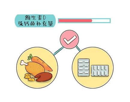 午夜三级视频廠家提醒注意多補鈣，鈣元素不僅對骨骼重要，對心髒也很重要