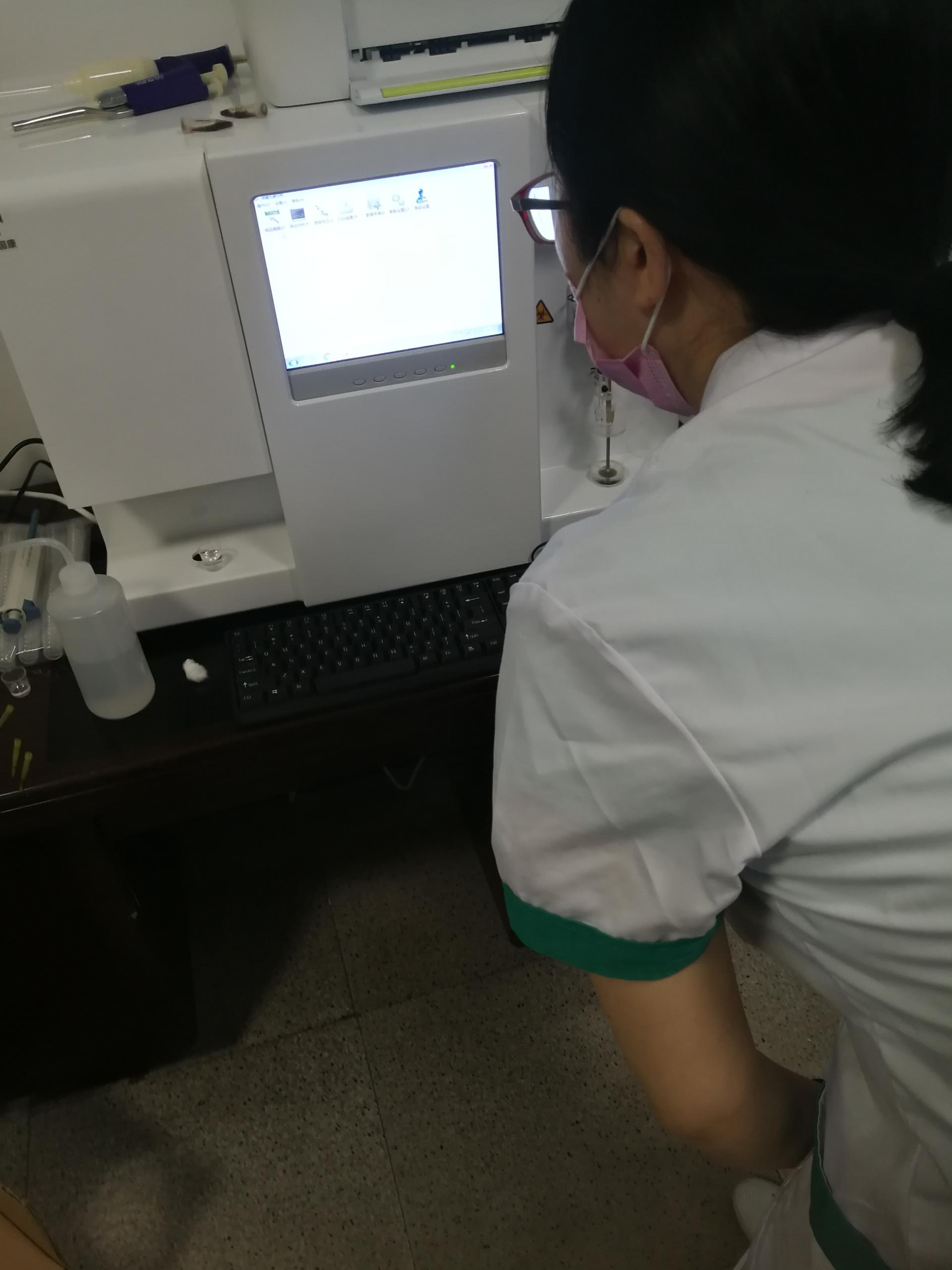 午夜香蕉视频廠家提示不能沒有你：8種人體必需的微量元素