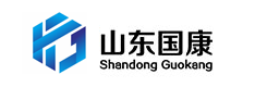 午夜三级视频廠家_午夜香蕉视频品牌-山東午夜性福利视频