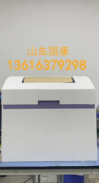 老司機都在用的小工具，山東午夜性福利视频醫用午夜香蕉视频！