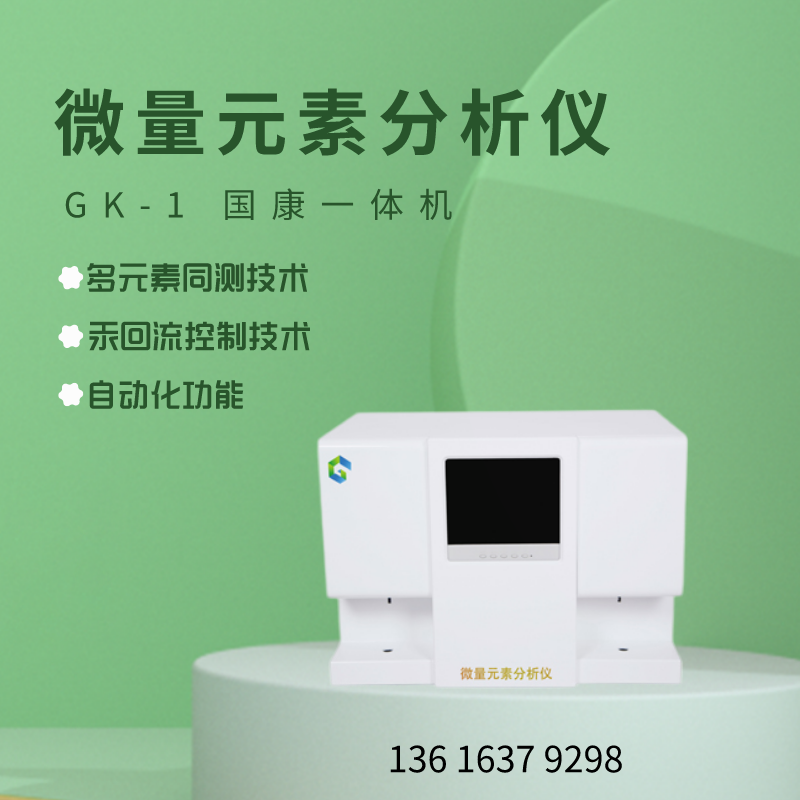 午夜三级视频廠家午夜性福利视频提醒小孩長高黃金期,別隻顧著補鈣!