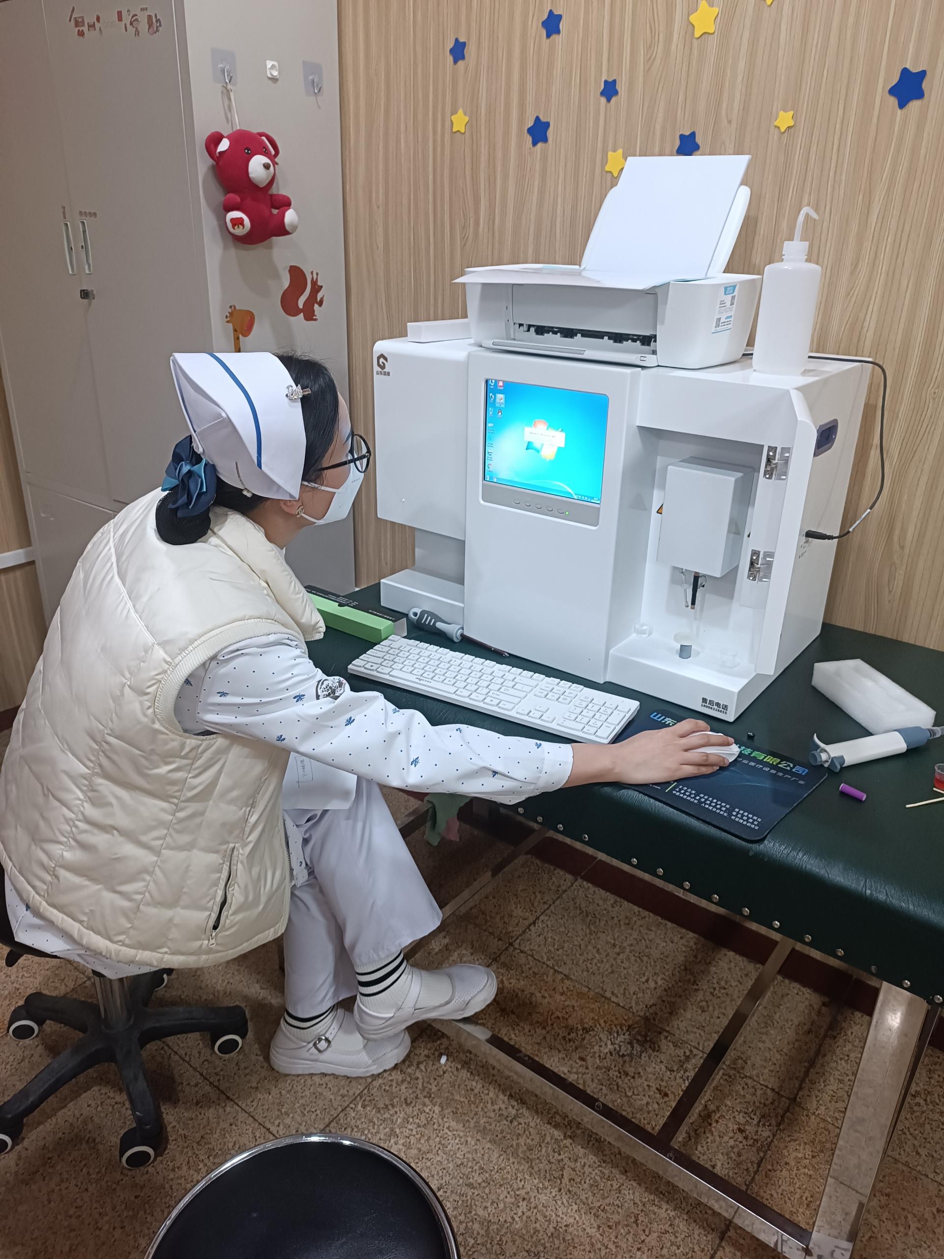 全自動午夜三级视频生產廠家午夜性福利视频提醒這菜，冬季要常吃，補鈣護眼睛！