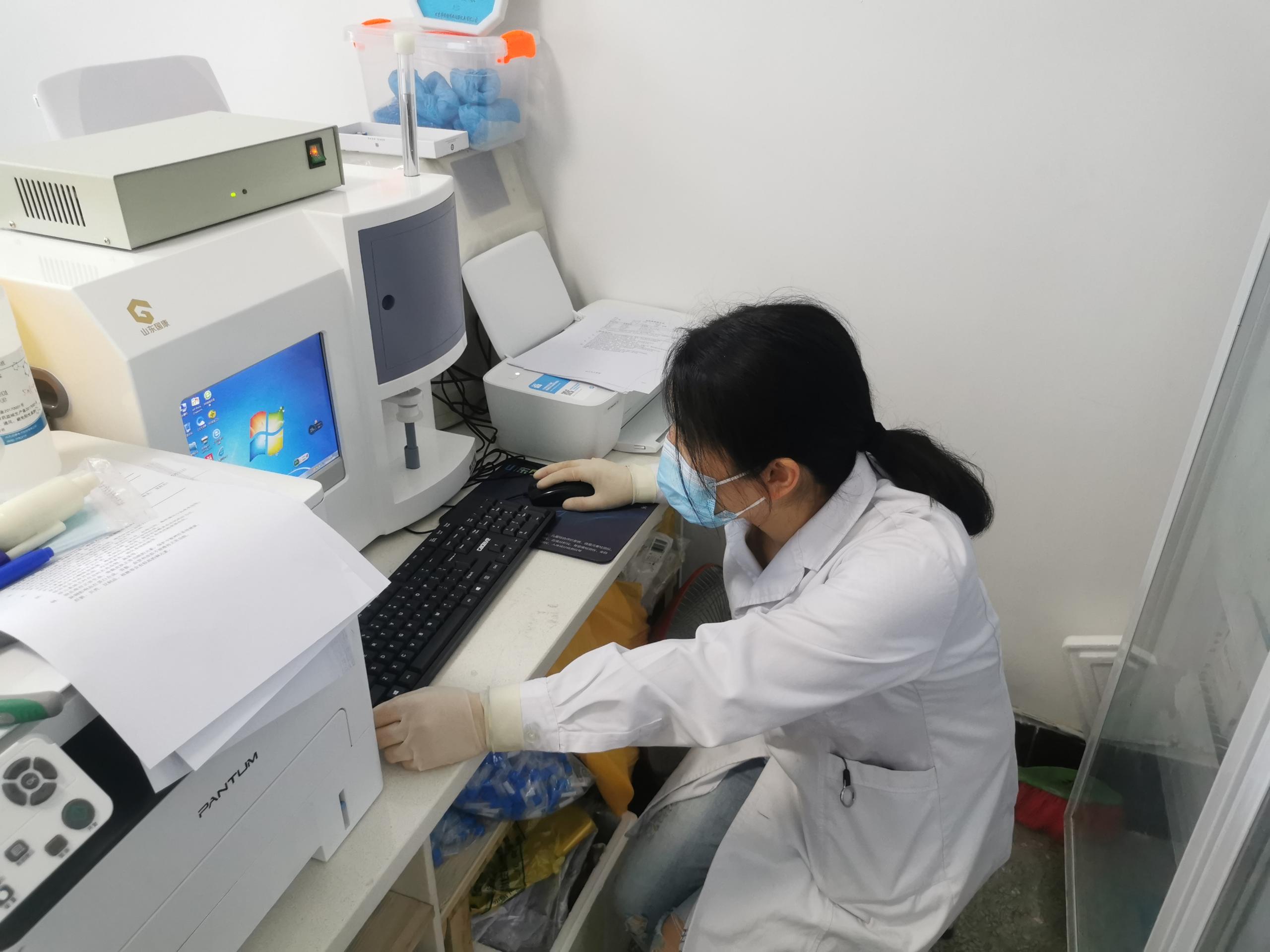 午夜三级视频廠家午夜性福利视频提示寶寶缺鋅直接影響身體智力發育！