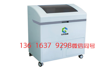 全自動午夜香蕉视频器廠家眾多，哪個廠家性價比最高