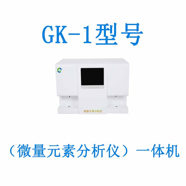 全自動午夜三级视频技術支持及售後服務方案是什麽？