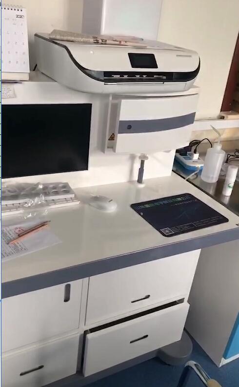 哪個廠家的人體午夜香蕉视频器設備性價比高？gk引薦