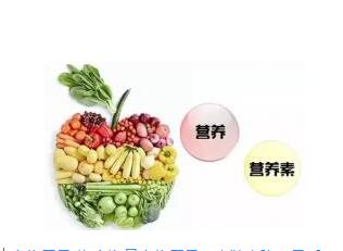 醫用午夜三级视频生產廠家如何把業務做大做強，這是值得深思的問題