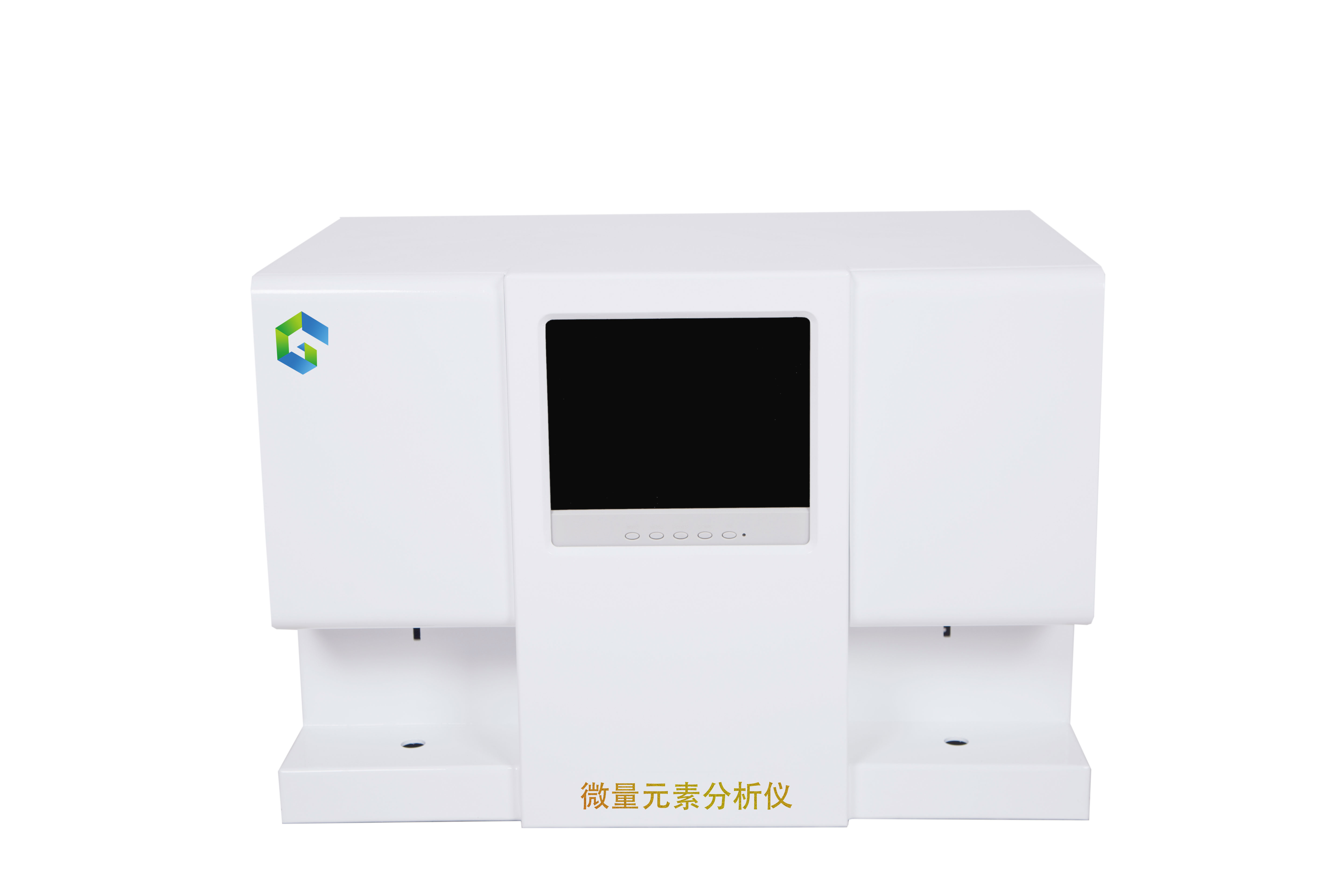 山東午夜性福利视频GK-2全自動午夜香蕉视频準確嗎？午夜香蕉视频廠家為您介紹