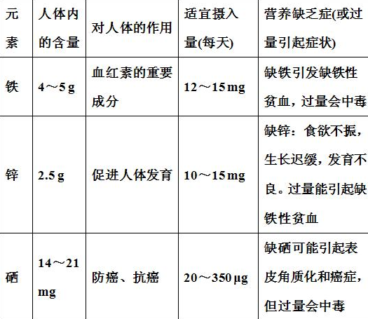 河北保定午夜香蕉视频廠家的午夜香蕉视频準確嗎？屬於醫療器械嗎？