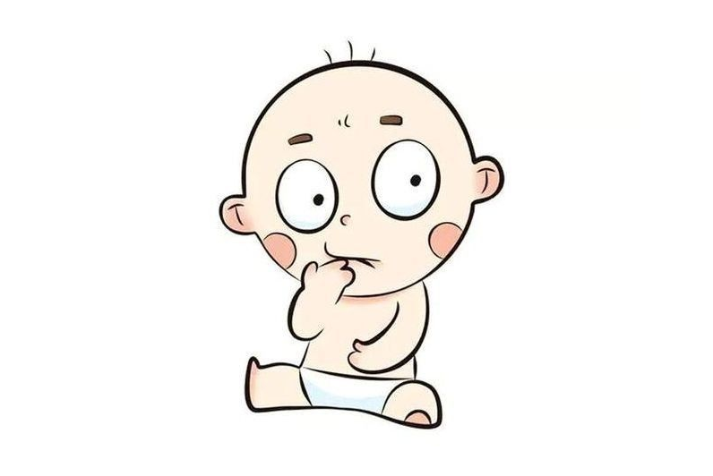 醫用午夜三级视频GK-2鈣鐵鋅硒解析:對人體有什麽影響？症狀有哪些