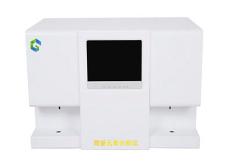 山西運城藥店午夜三级视频哪個廠家好-午夜性福利视频醫療廠家8.17