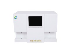 國產醫用午夜三级视频價格實惠廠家介紹銅的生理作用記住這些就夠了12.2