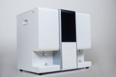 午夜香蕉视频:微量元素供給不足造成的生理或病理障礙可以通過後天補充而變好嗎？