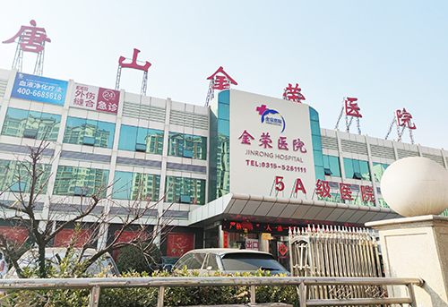 全自動午夜三级视频廠家